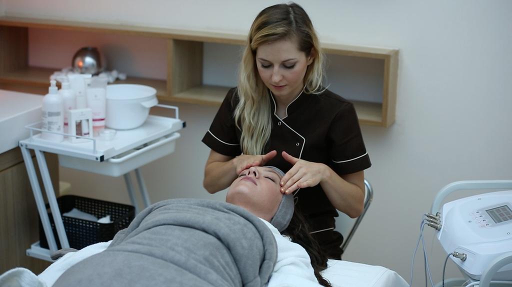 Polańczyk Zefir Spa المظهر الخارجي الصورة